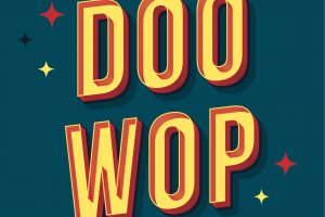 doo wop updated
